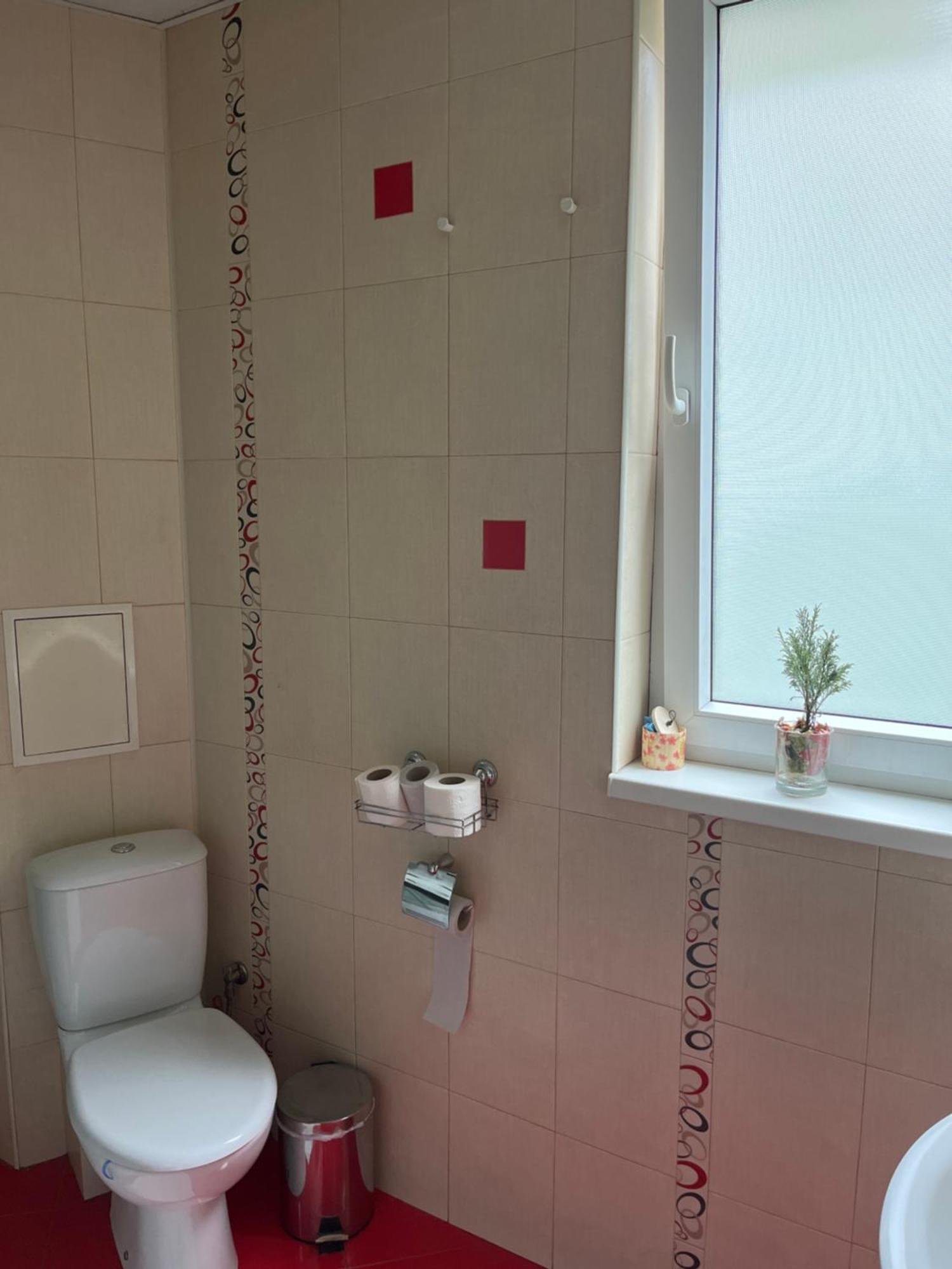 Casa Del Rey Apartment София Екстериор снимка
