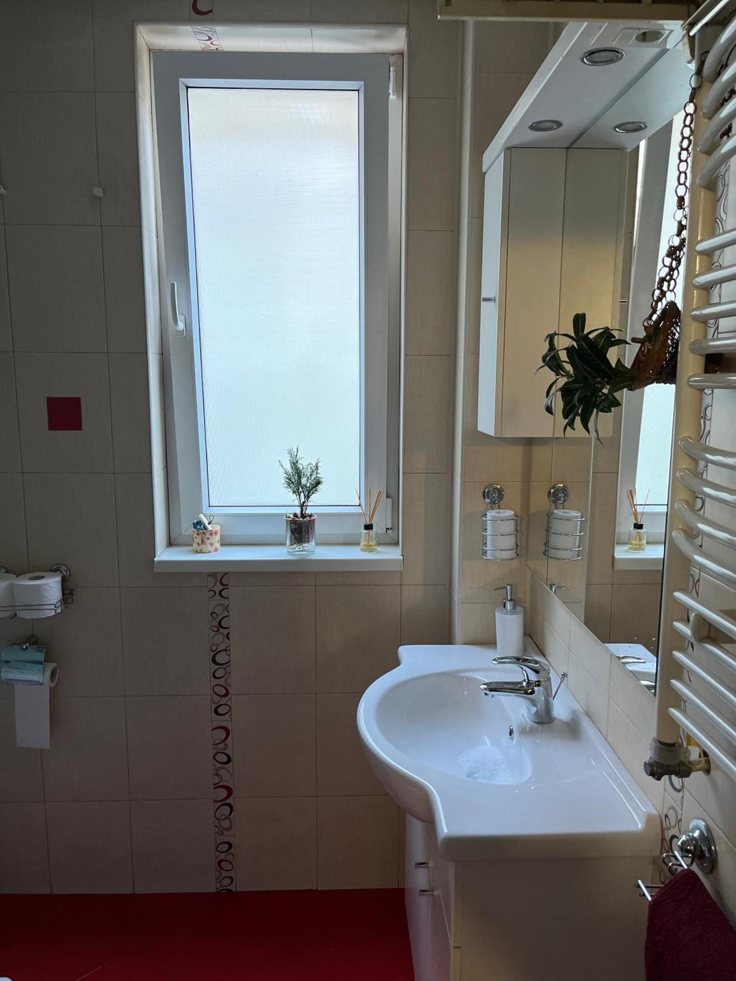 Casa Del Rey Apartment София Екстериор снимка