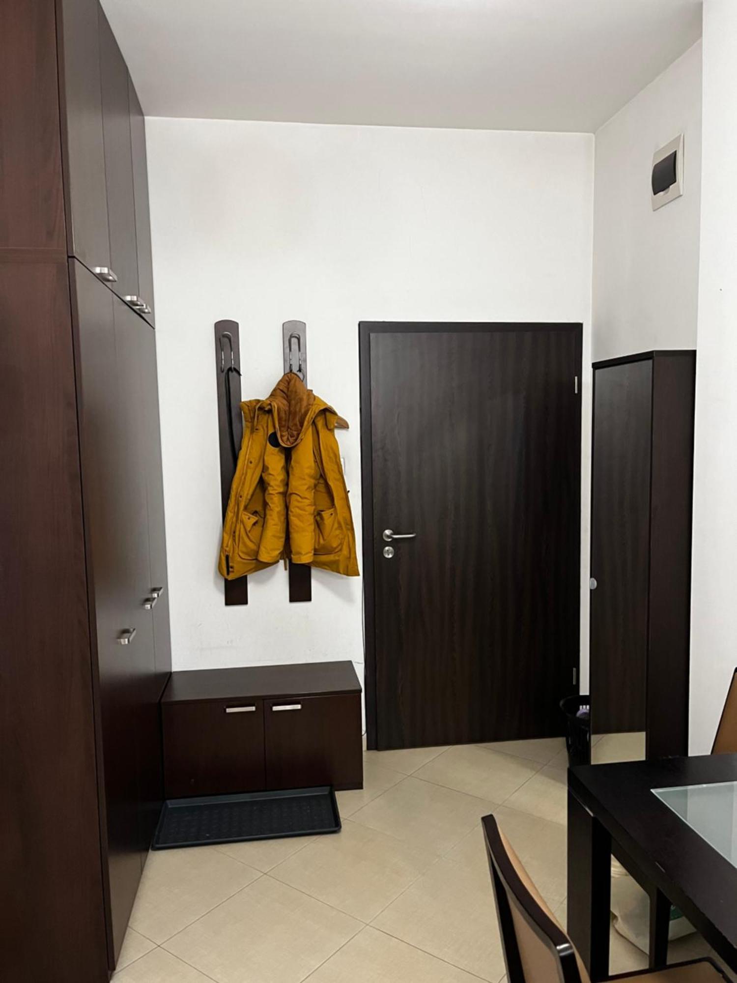 Casa Del Rey Apartment София Екстериор снимка