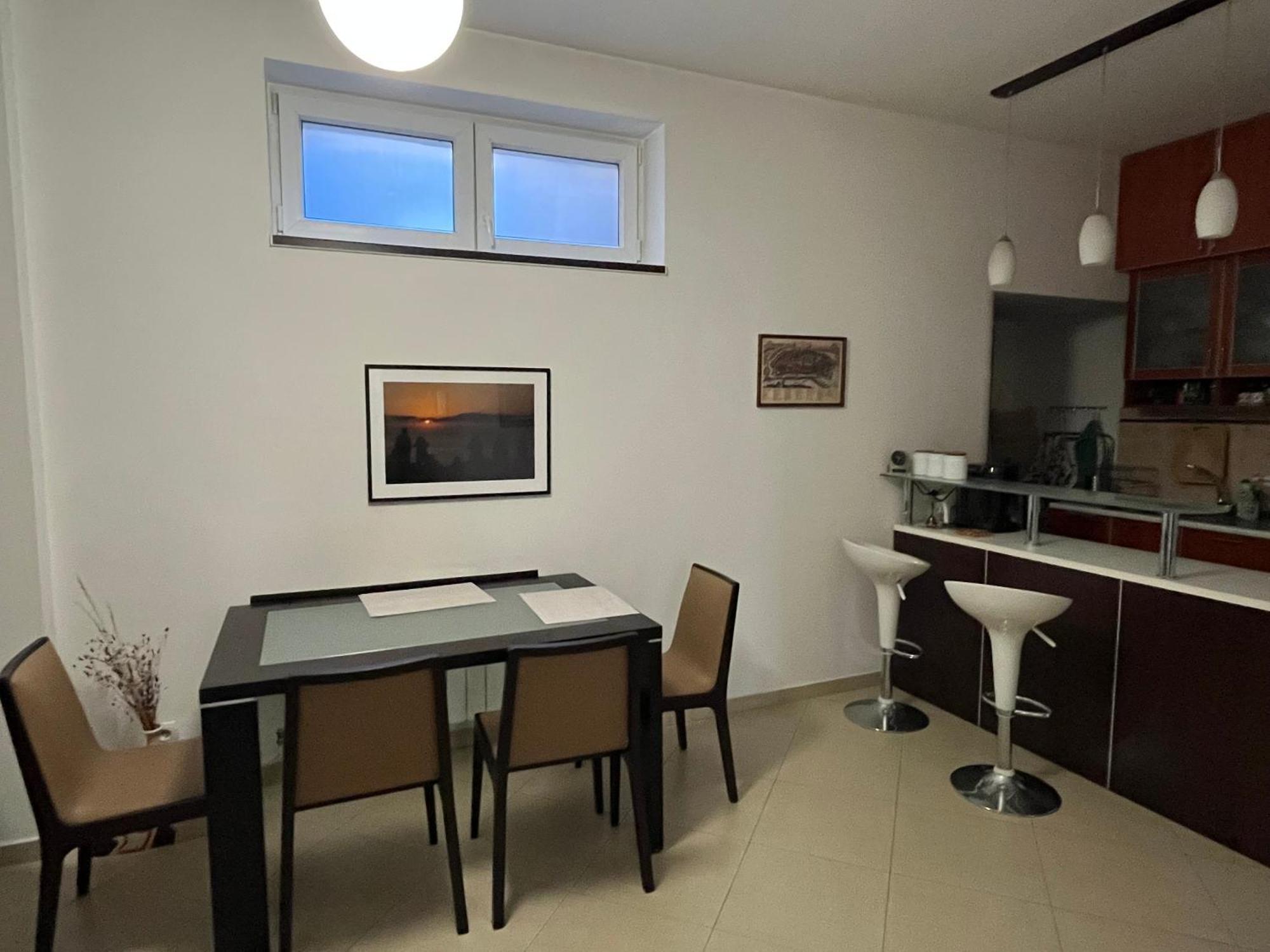 Casa Del Rey Apartment София Екстериор снимка