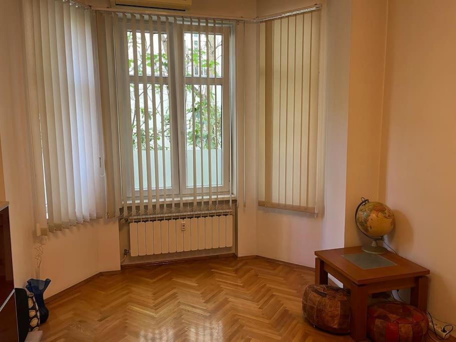 Casa Del Rey Apartment София Екстериор снимка